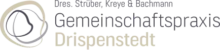 Praxis Drispenstedt